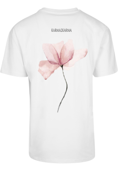 Preview: NO RAIN NO FLOWERS